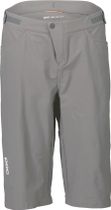 Y's Essential MTB Shorts
