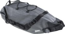 EVOC Seat Pack BOA WP 6 Panniers