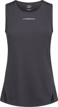 Traverse Tank Women