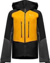 Salewa Ortles GTX Pro Jacket W