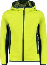 KID Jacket FIX Hood