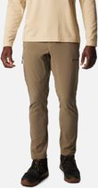 Triple Canyon II Fall Hiking Pant