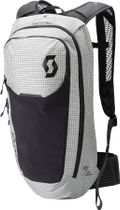 Scott Backpack Trail Protect 10 Bike backpack