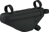 Osprey Escapist Wedge Bag Radtaschen