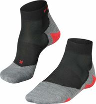 RU5 Race Short Herren Running Kurzsocken