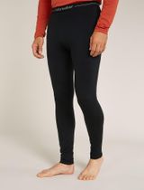 M Mer Core Heavyweight Leggings