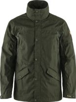 Forest Hybrid Jacket M