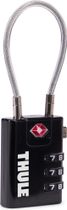 Thule TSA Cable Lock