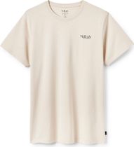 Stance Strata Tee