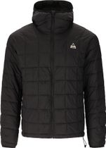 SOS Haumea M Insulated Packable Hoody Jacket