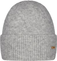 Beska Beanie