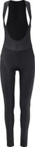 Cosmic Thermo Bib Tight W