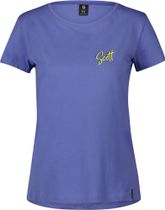 Tee W's Casual SS