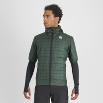 Sportful Rythmo Puffy Kunstfaser Isolationsjacke für Herren