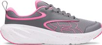 Under Armour GGS Surge 5 Mädchen Laufschuhe