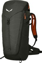 Alp Mate 36L Rucksack