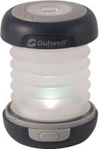 Pegasus Solar Lantern