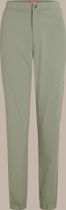 Nosilife Lola Trouser