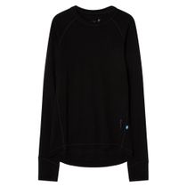 Isbjörn Husky Sweater Baselayer Teens 134/140
