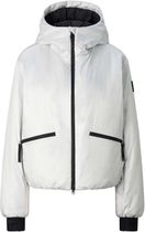 Bogner Fire + Ice Celina Damen Freizeitjacke