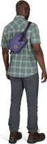 Transporter Waist Pack