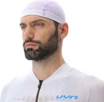 Unisex Victory Under Helmet