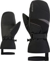 Ziener Galeriuso-z GTX Mitten Glove man Herren Fäustlinge