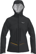 Salewa Ortles Powertex Extreme 3L Jacket W
