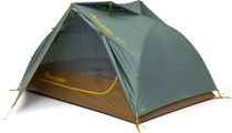 Sea to Summit Ikos Evo Tent