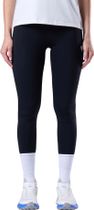 Rossignol W Sapa Tights Damen Lauf- & Trainingshose