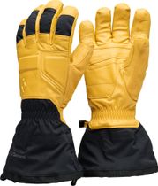 Black Diamond W Guide Gloves Handschuhe