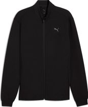 Puma M Cloudspun Jacket Men's running jacket