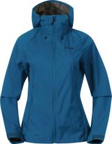 Skar Light Windbreaker Jacket Women