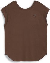 Studio Foundations Tee