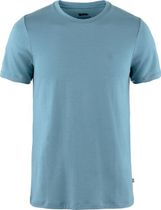 Abisko Wool SS M