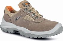 U-Power Oasis L S1P FO