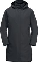 Salier 3IN1 Coat W