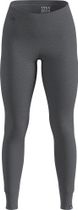 Odlo Active Warm 80th Anniversary Damen Funktionswäsche