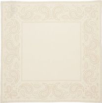 Craft Hypervent Bandana