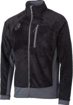 Lofter Jacket M
