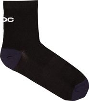 POC Cadence Road Air Short Sock