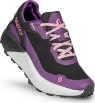 Shoe W's Kinabalu 3 GTX