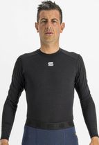 Thermodynamic Mid Tight