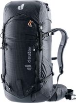 Deuter Freescape Tour 32
