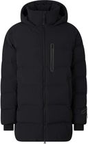 Bogner Fire + Ice Ekin-d