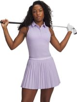 Under Armour Armourdry SL Polo