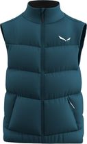 Kids Brenta RDS Down Vest K