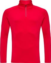 Classique 1/2 Zip