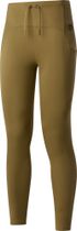 Womens Refina Utility Legging - 27
