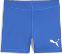 W CTL Short Tight 3.0